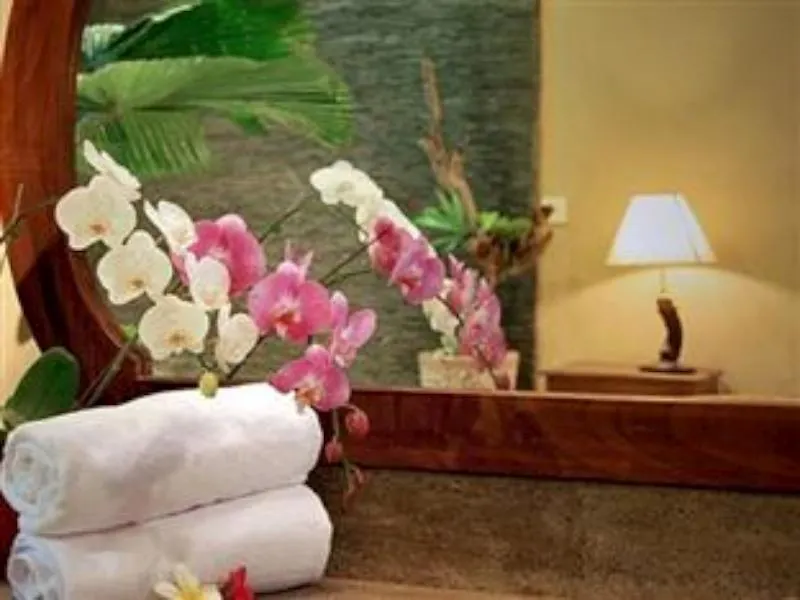 Taman Ayu Legian Hotel Legian (Bali)
