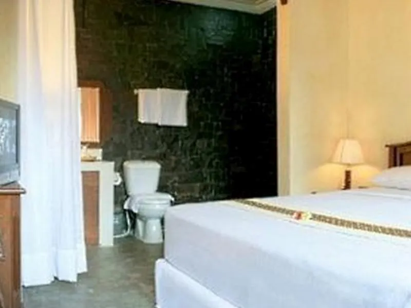 Taman Ayu Legian Hotel Legian (Bali)