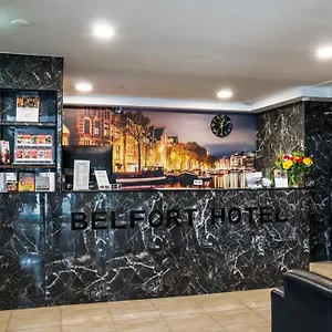 https://belfort.amsterdamhotelsnl.com