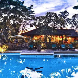 Grand Kumala Kumala Kuta Bali Legian (Bali)