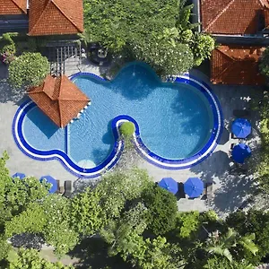 Matahari Legian (Bali)