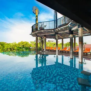 Sun Island & Legian (Bali)